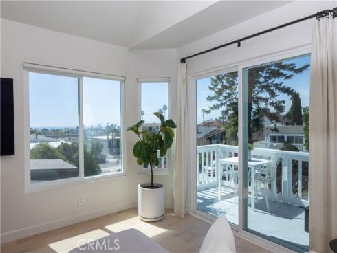 33822 Colegio C Drive, Dana Point, CA