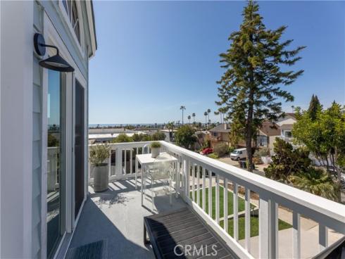 33822 Colegio C Drive, Dana Point, CA