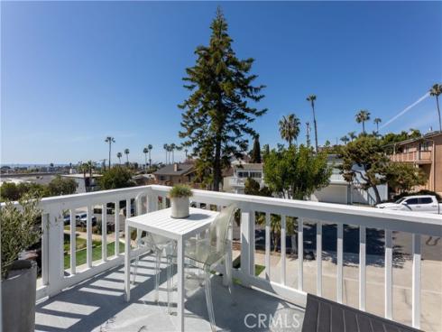 33822 Colegio C Drive, Dana Point, CA