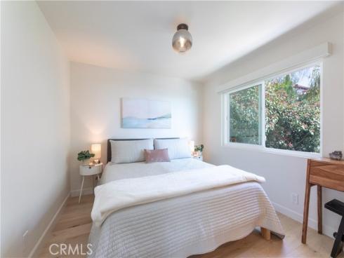 33822 Colegio C Drive, Dana Point, CA