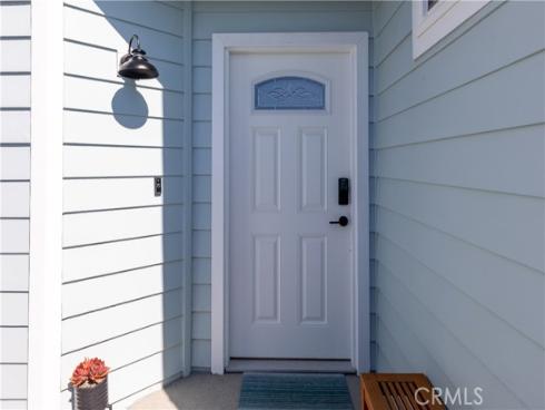 33822 Colegio C Drive, Dana Point, CA