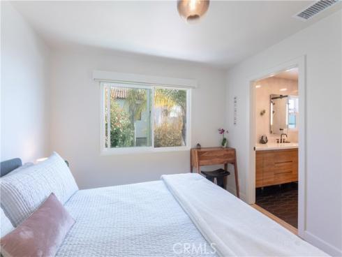 33822 Colegio C Drive, Dana Point, CA