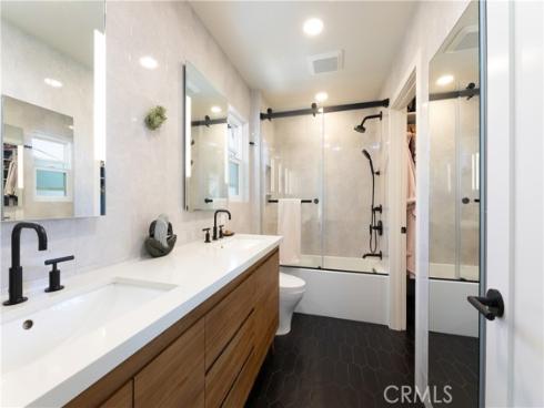 33822 Colegio C Drive, Dana Point, CA