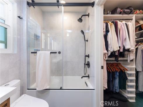 33822 Colegio C Drive, Dana Point, CA