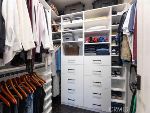 33822 Colegio C Drive, Dana Point, CA