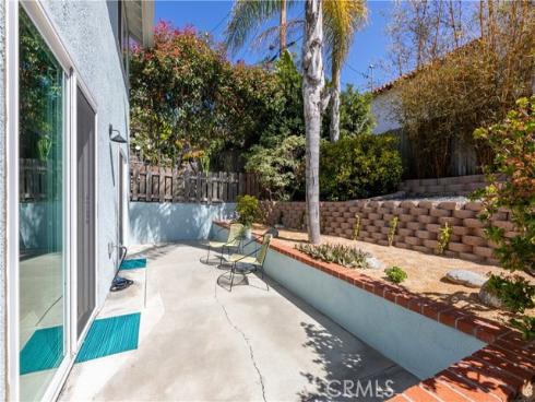 33822 Colegio C Drive, Dana Point, CA