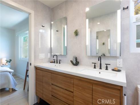 33822 Colegio C Drive, Dana Point, CA