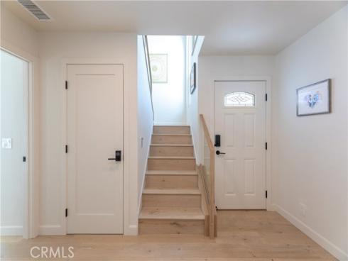 33822 Colegio C Drive, Dana Point, CA