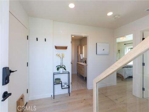 33822 Colegio C Drive, Dana Point, CA