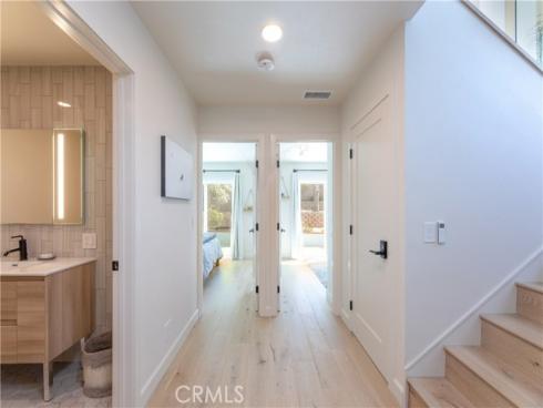 33822 Colegio C Drive, Dana Point, CA