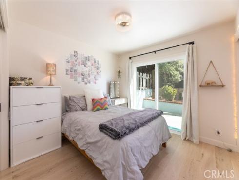 33822 Colegio C Drive, Dana Point, CA