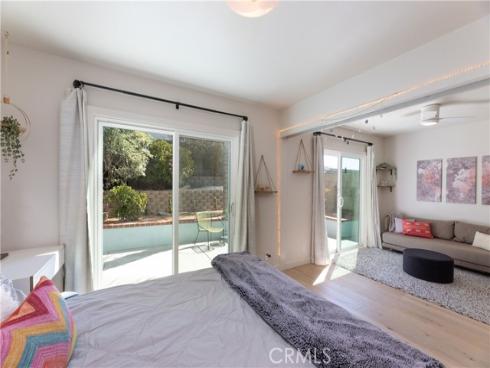 33822 Colegio C Drive, Dana Point, CA