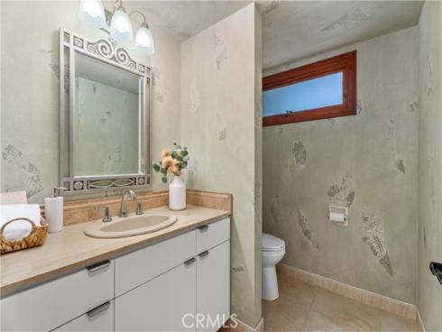 35451  Camino Capistrano  , Dana Point, CA