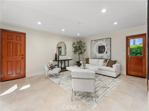 35451  Camino Capistrano  , Dana Point, CA