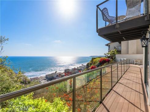 35451  Camino Capistrano  , Dana Point, CA