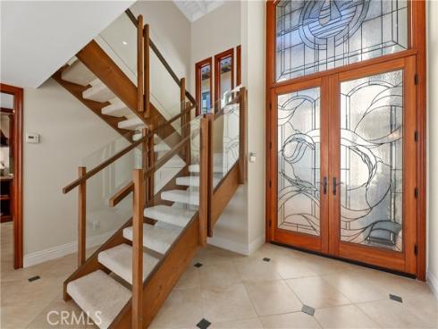 35451  Camino Capistrano  , Dana Point, CA