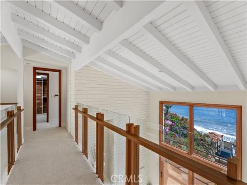 35451  Camino Capistrano  , Dana Point, CA