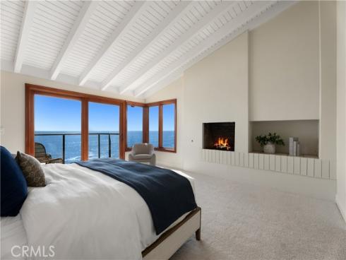 35451  Camino Capistrano  , Dana Point, CA