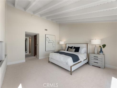 35451  Camino Capistrano  , Dana Point, CA