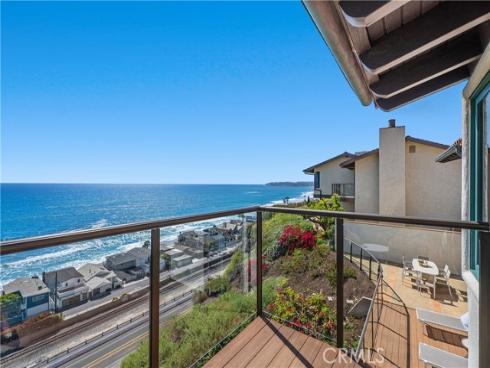 35451  Camino Capistrano  , Dana Point, CA