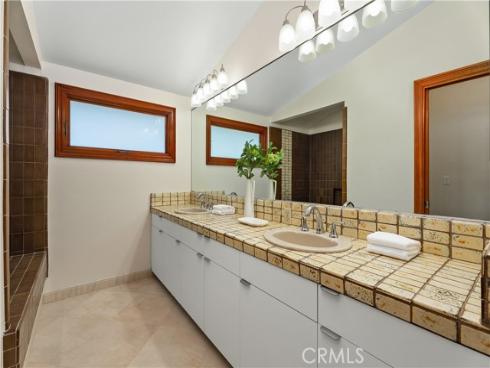 35451  Camino Capistrano  , Dana Point, CA