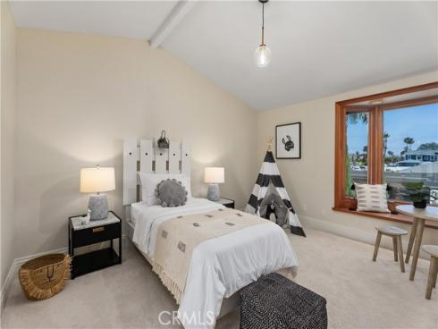 35451  Camino Capistrano  , Dana Point, CA