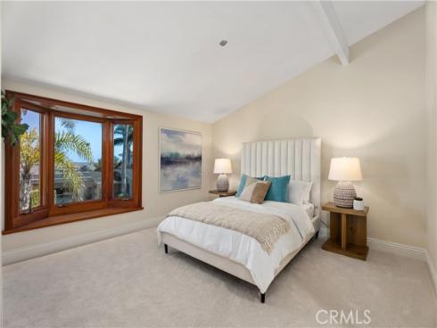 35451  Camino Capistrano  , Dana Point, CA