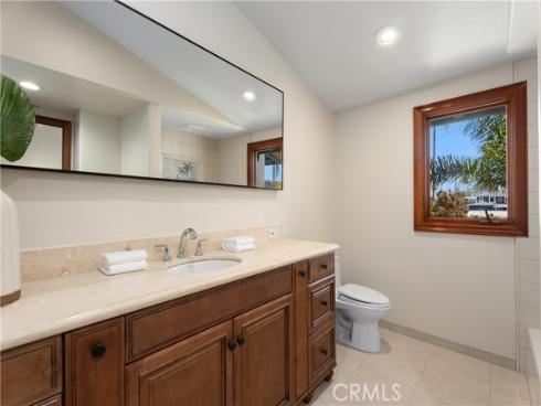 35451  Camino Capistrano  , Dana Point, CA