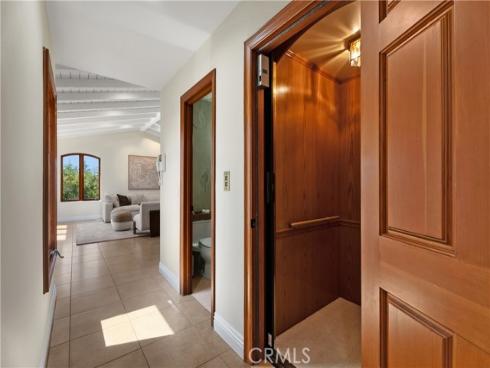 35451  Camino Capistrano  , Dana Point, CA