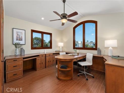 35451  Camino Capistrano  , Dana Point, CA