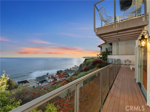 35451  Camino Capistrano  , Dana Point, CA