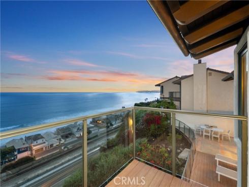 35451  Camino Capistrano  , Dana Point, CA