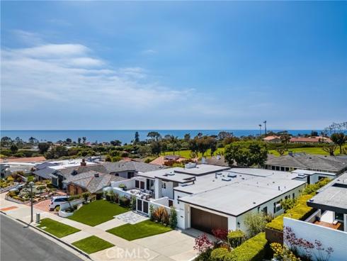 32491 Seven Seas Drive, Dana Point, CA