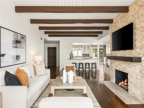 32491 Seven Seas Drive, Dana Point, CA