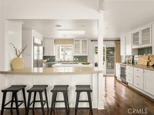 32491 Seven Seas Drive, Dana Point, CA