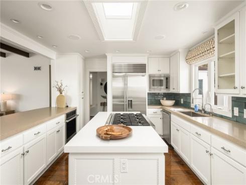 32491 Seven Seas Drive, Dana Point, CA