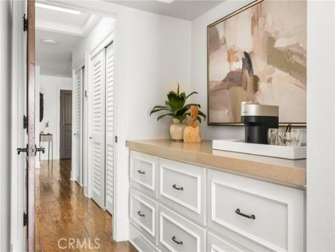 32491 Seven Seas Drive, Dana Point, CA