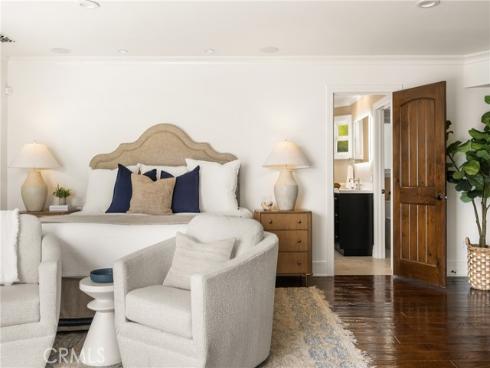 32491 Seven Seas Drive, Dana Point, CA