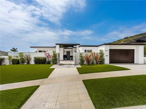 32491 Seven Seas Drive, Dana Point, CA
