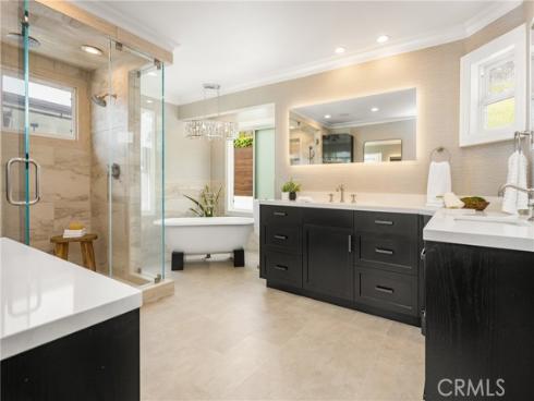 32491 Seven Seas Drive, Dana Point, CA