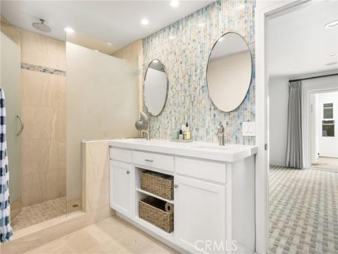 32491 Seven Seas Drive, Dana Point, CA