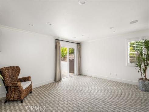 32491 Seven Seas Drive, Dana Point, CA