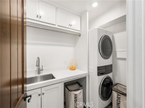 32491 Seven Seas Drive, Dana Point, CA