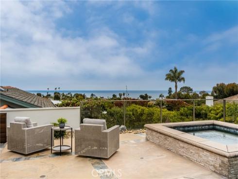 32491 Seven Seas Drive, Dana Point, CA
