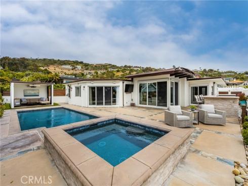 32491 Seven Seas Drive, Dana Point, CA