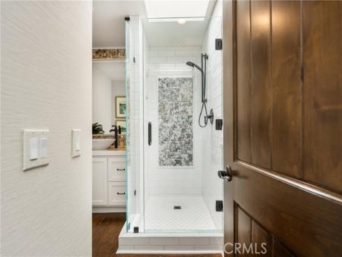 32491 Seven Seas Drive, Dana Point, CA