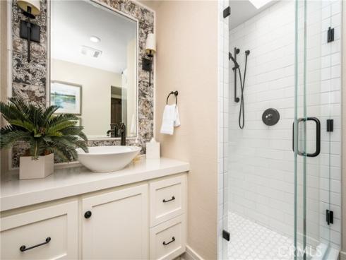 32491 Seven Seas Drive, Dana Point, CA