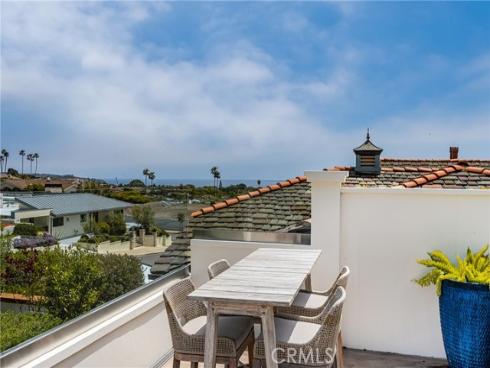 32491 Seven Seas Drive, Dana Point, CA