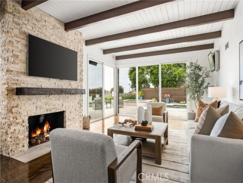 32491 Seven Seas Drive, Dana Point, CA