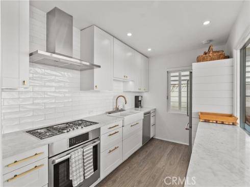 35581 Beach Road, Dana Point, CA